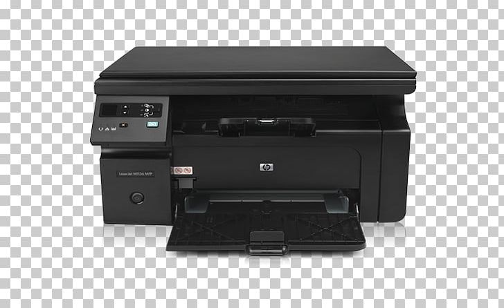 Hewlett-Packard Multi-function Printer HP LaserJet Scanner PNG, Clipart, Device Driver, Electronic Device, Hewlettpackard, Hp Laserjet, Hp Laserjet Pro P1102 Free PNG Download