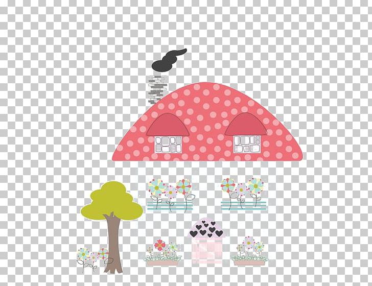 House Drawing Building Illustration PNG, Clipart, Art, Artist, Building, Child, Creative Ads Free PNG Download