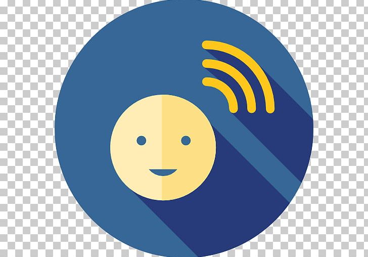 Human Behavior Smiley Logo PNG, Clipart, Area, Behavior, Blue, Circle, Facial Expression Free PNG Download