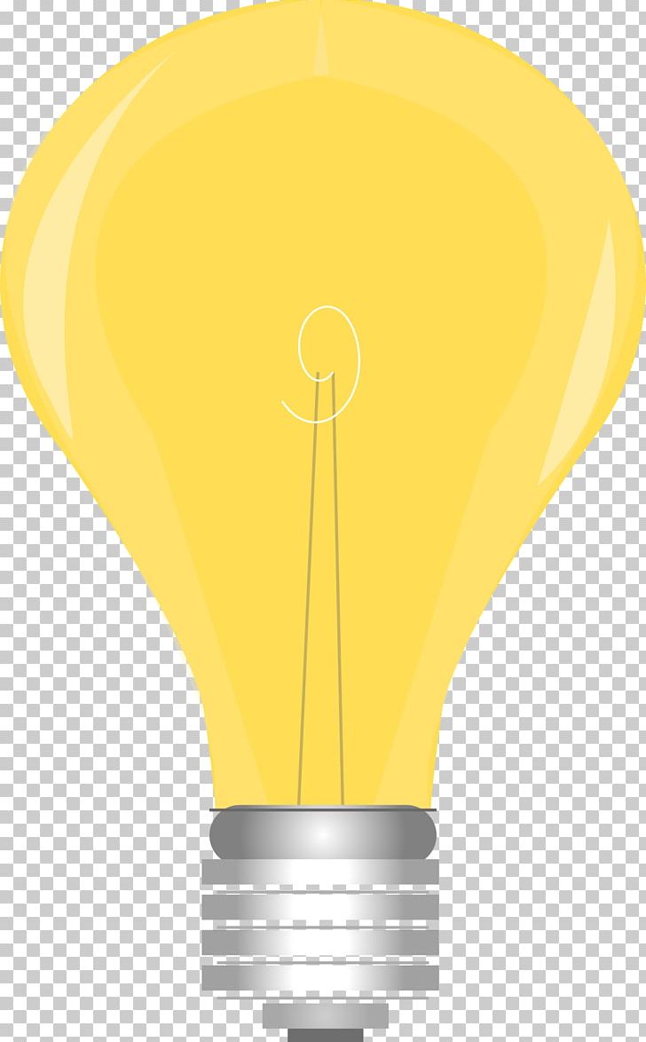 Incandescent Light Bulb Lighting PNG, Clipart, Angle, Bulb, Compact Fluorescent Lamp, Computer Icons, Flashlight Free PNG Download