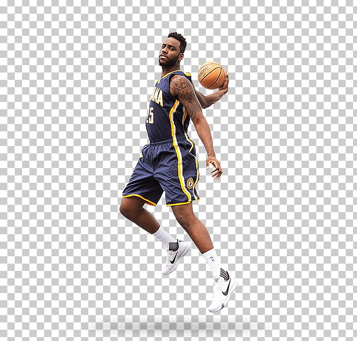 Indiana Pacers Orlando Magic NBA Summer League Basketball 2015 NBA Draft PNG, Clipart, Ball Game, Baseball Equipment, Basketball, Basketball Player, Draft Free PNG Download