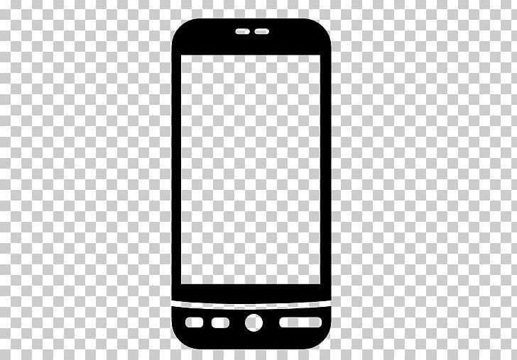 iPhone Computer-Icons Smartphone Clip-art - Handy Symbol png
