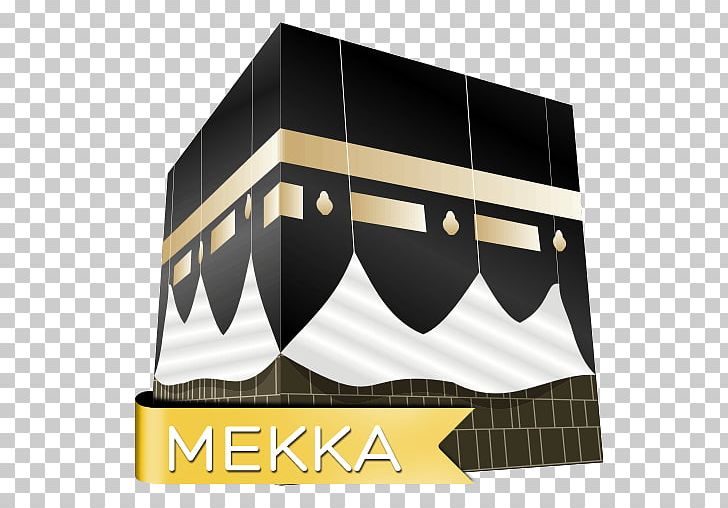 Kaaba Great Mosque Of Mecca Al-Arafah Hajj Services LTD Graphics Qibla PNG, Clipart, Angle, Apk, Brand, Great Mosque Of Mecca, Haji Free PNG Download