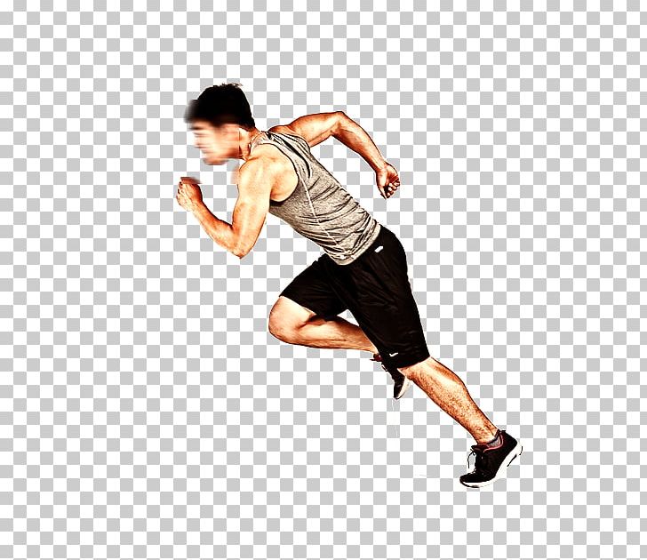 Knee Physical Exercise Running Stretching Health PNG, Clipart, Arm, Business Man, Dancer, Download, Eating Free PNG Download