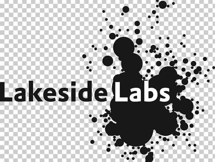 Lakeside Labs GmbH Lakeside Science & Technology Park GmbH Alpen-Adria-Universität Klagenfurt Research PNG, Clipart, Black, Black And White, Brand, Computer Wallpaper, Human Behavior Free PNG Download