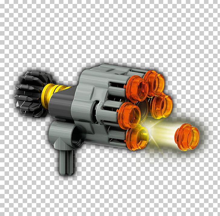 LEGO BIONICLE 70780 PNG, Clipart, Bionicle, Blaster, Cylinder, Elemental, Fire Free PNG Download