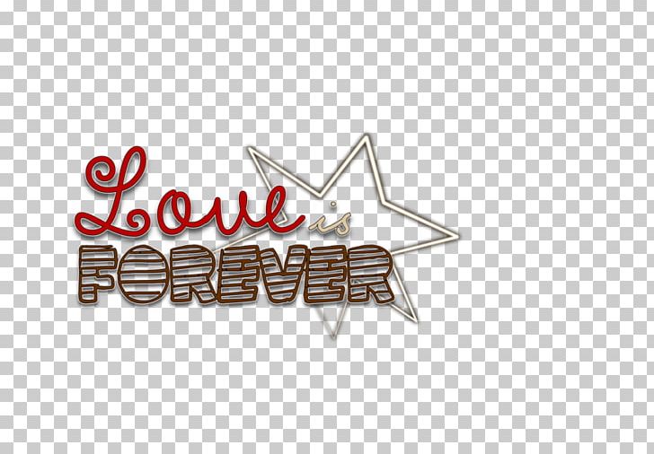Logo Brand Font PNG, Clipart, Angle, Brand, Font, Logo, Love Forever Free PNG Download