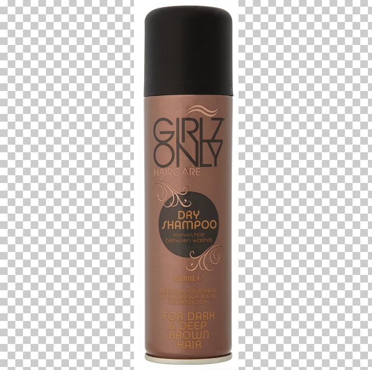 Lotion Brown Hair Dry Shampoo PNG, Clipart, Brown, Brown Hair, Deodorant, Dried Fish, Dry Shampoo Free PNG Download