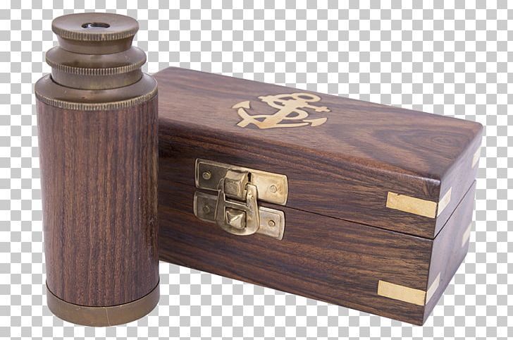 M 083vt Wood Finishing Nautical Decor Store 38 Brass Harbor