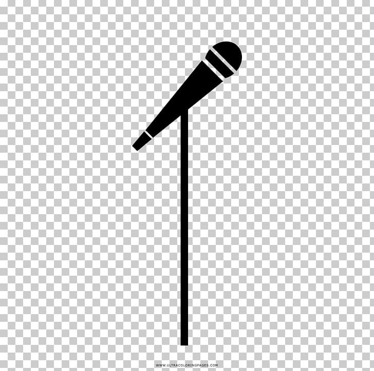 Microphone Stands Stand-up Comedy Comedian Computer Icons PNG, Clipart, Angle, Audience, Audio, Audio Equipment, Coloring Book Free PNG Download
