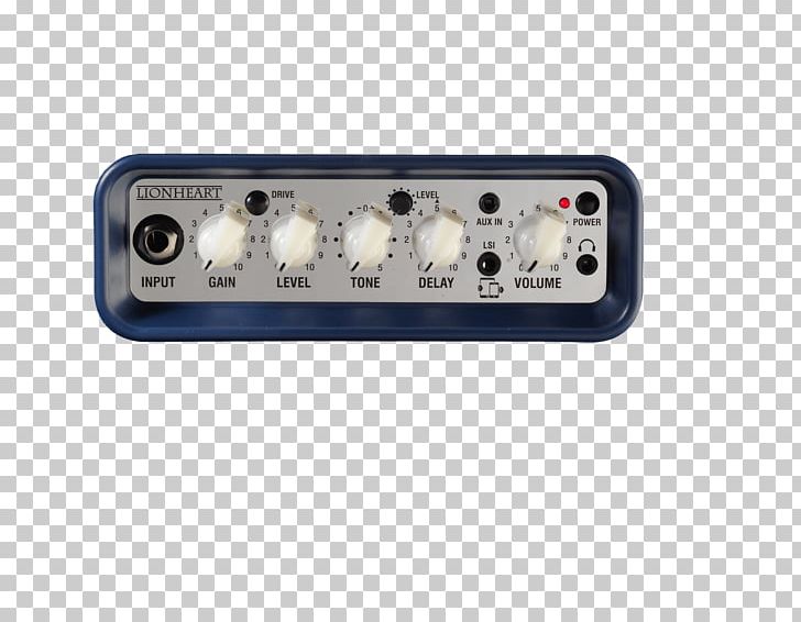 MINI Cooper Guitar Amplifier Laney Amplification Mini E PNG, Clipart, Amplifier, Audio Equipment, Electronic Component, Electronic Device, Electronic Instrument Free PNG Download