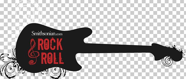 Musical Instruments Electric Guitar PNG, Clipart, Black, Brand, Drawing, Guitar, Guitar Accessory Free PNG Download