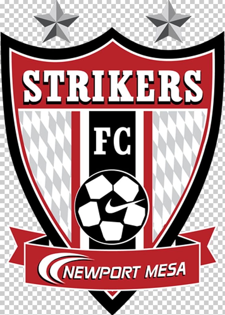 National Premier Leagues Strikers FC Mission Viejo Soccer Club Forward National League Football PNG, Clipart, Area, Ball, Brand, Football, Football Team Free PNG Download