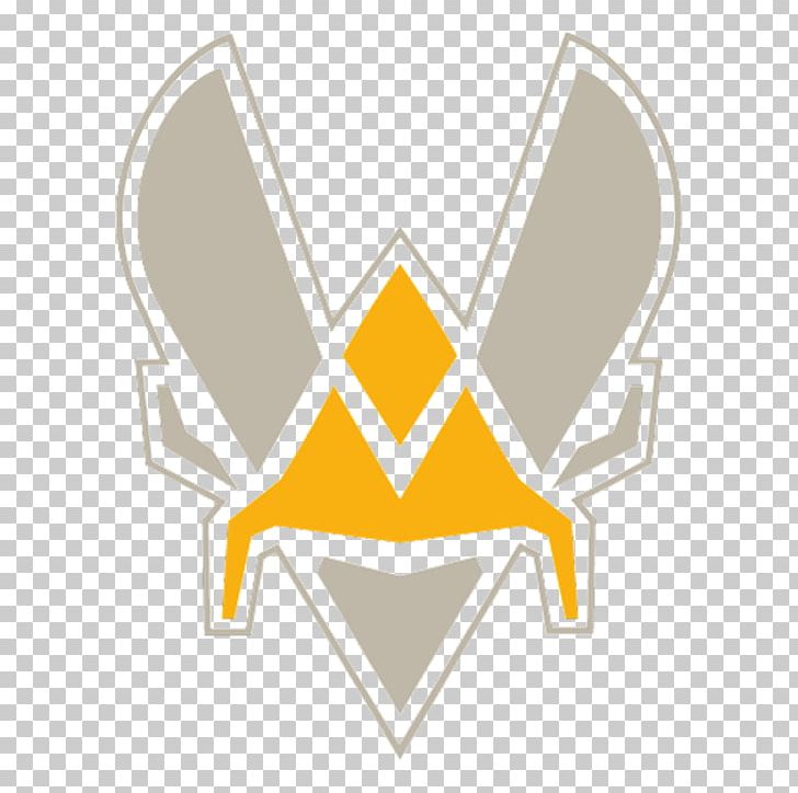 North American League Of Legends Championship Series Team Vitality 2017 Summer European League Of Legends Championship Series PNG, Clipart, Angle, Brand, Breach, Electronic Sports, Line Free PNG Download