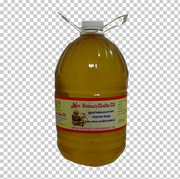 Oil Wyoming Liquid PNG, Clipart, Groundnut Oil, Liquid, Miscellaneous, Oil, Wyoming Free PNG Download
