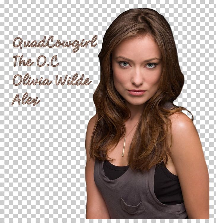 Olivia Wilde House Canvas Print Actor Hair Coloring PNG, Clipart, Actor, Blond, Brown, Brown Hair, Canvas Free PNG Download