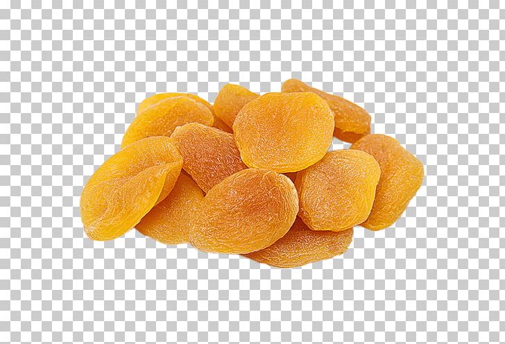 Organic Food Dried Fruit Dried Apricot PNG, Clipart, Apricot, Dried Apricot, Dried Fruit, Food, Fruit Free PNG Download