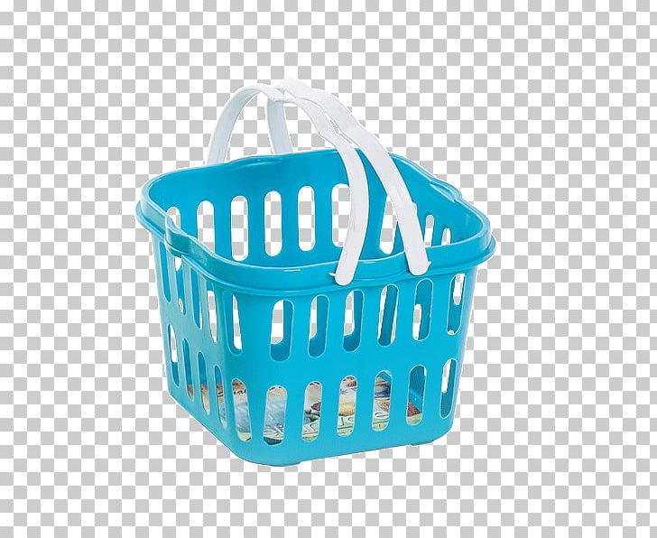 Plastic Storage Basket (white) Wicker Product PNG, Clipart, Alibaba Group, Aqua, Basket, Bathroom Storage Basket, Laundry Basket Free PNG Download