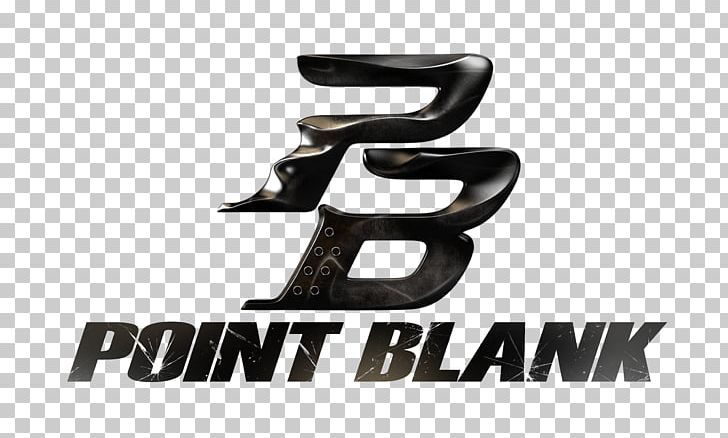 Point Blank Counter-Strike: Source Garena Counter-Strike: Global Offensive PNG, Clipart, Blank, Brand, Combat Arms, Counter Strike, Counterstrike Free PNG Download