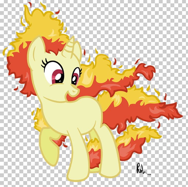 Ponyta Drawing Fire Breathing Cartoon PNG, Clipart, Art, Cartoon, Deviantart, Dragon, Drawing Free PNG Download