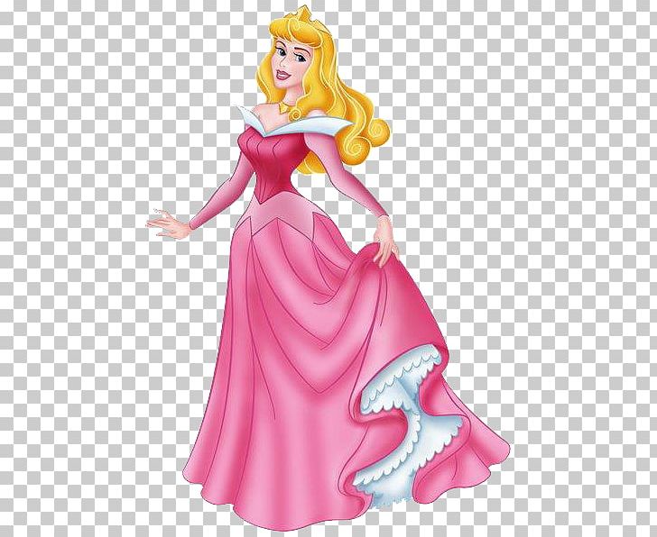 Princess Aurora Rapunzel Cinderella Belle Minnie Mouse PNG, Clipart, Barbie, Belle, Character, Cinderella, Disney Princess Free PNG Download