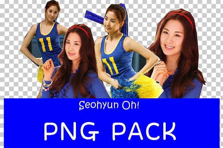 Public Relations Adolescence Seohyun PNG, Clipart, Adolescence, Blue, Friendship, Fun, Girl Free PNG Download