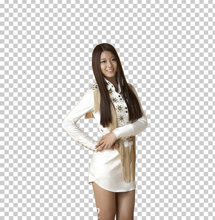 Seolhyun Miss A GFriend Art PNG, Clipart, Aoa, Arm, Art, Bae Suzy, Brown Hair Free PNG Download