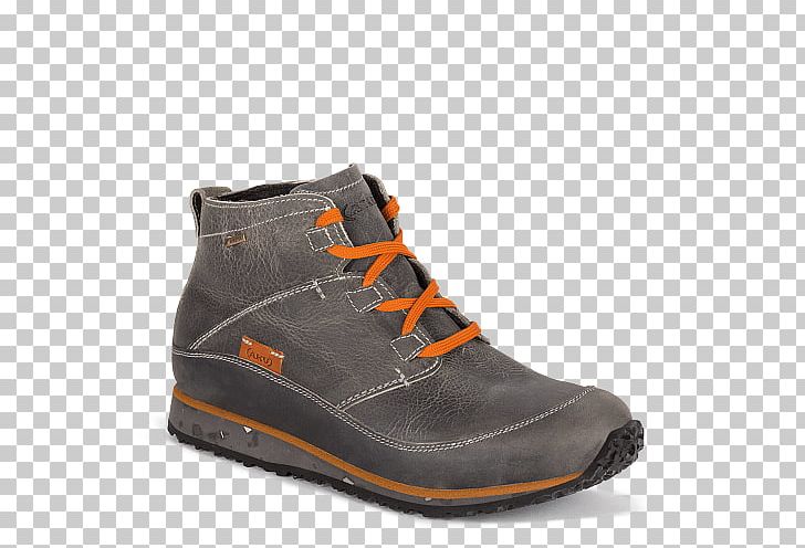 Shoe Gore-Tex Clothing Sneakers Hiking Boot PNG, Clipart, Aku, Boot, Clothing, Cross Training Shoe, Footwear Free PNG Download