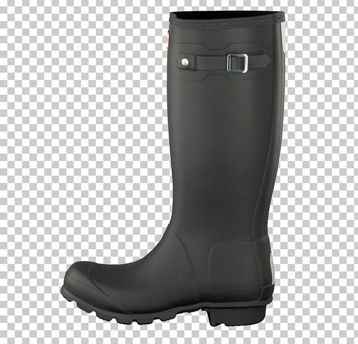 Shoe Wellington Boot ダナー Nike PNG, Clipart, Adidas, Black, Boot, Fashion, Footwear Free PNG Download