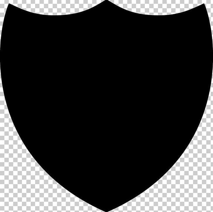Silhouette Shield PNG, Clipart, Animals, Black, Black And White, Circle, Clip Art Free PNG Download