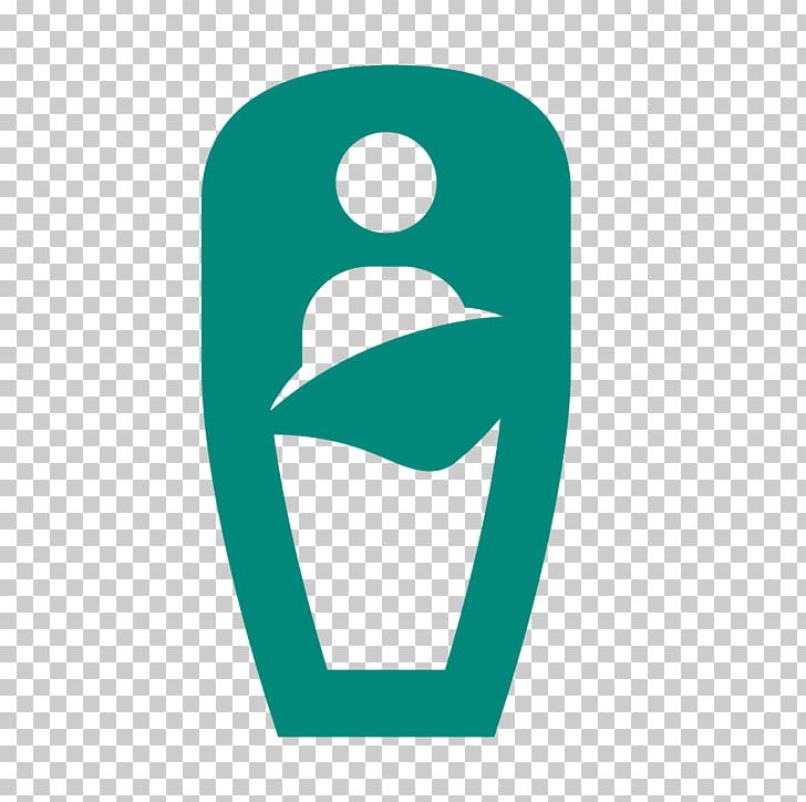 Sleeping Bags Computer Icons Symbol PNG, Clipart, Bag, Brand, Camping, Computer Icons, Green Free PNG Download