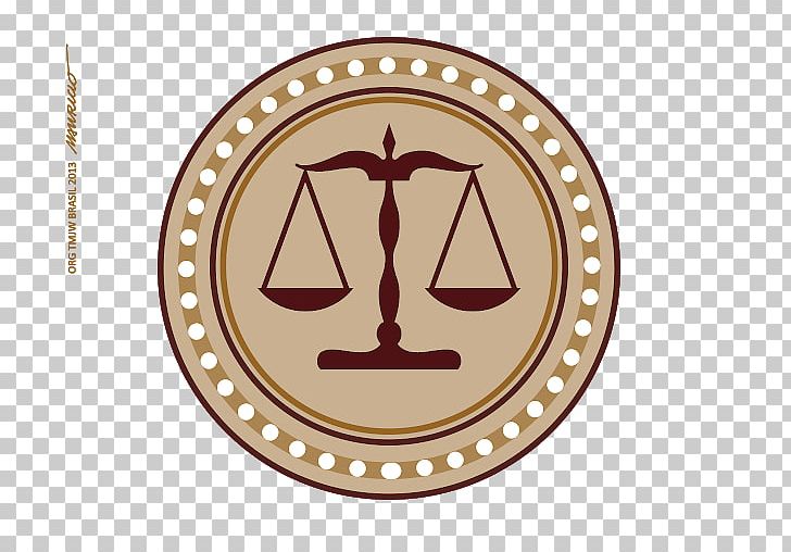 Southern Arkansas University Law Office Of Randall E. Breaden PNG, Clipart, Badge, Brand, Circle, Emblem, Law Free PNG Download