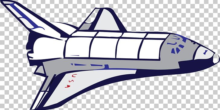 Space Shuttle Program Drawing PNG, Clipart, Aerospace Engineering, Air Travel, Angle, Automotive Design, Cartoon Free PNG Download