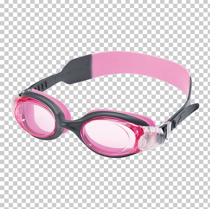Speedo Women's Vanquisher 2.0 Mirrored Goggles Speedo Women's Hydrosity Goggle Speedo Hydrosity Swim Goggle PNG, Clipart,  Free PNG Download