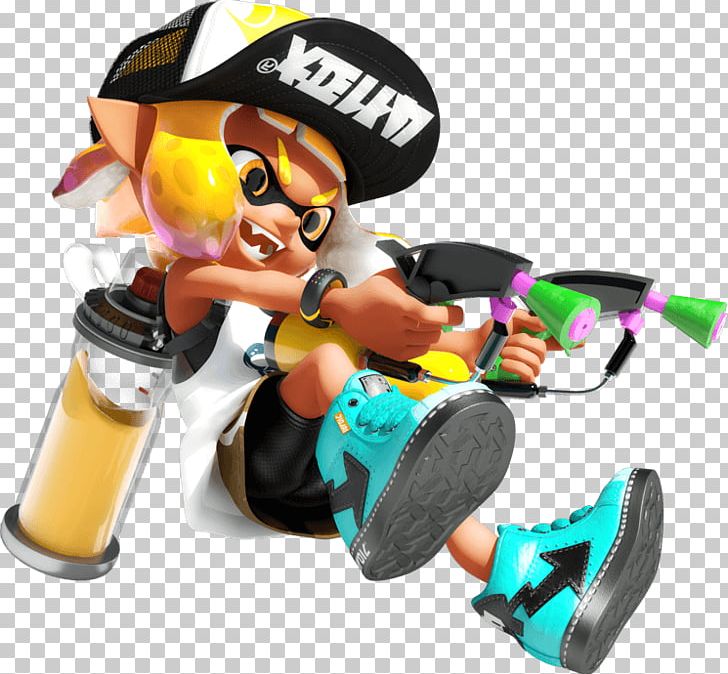 Splatoon 2 Nintendo Switch Electronic Entertainment Expo 2017 PNG, Clipart, 2017, Arowana, Electronic Entertainment Expo, Electronic Entertainment Expo 2017, Figurine Free PNG Download
