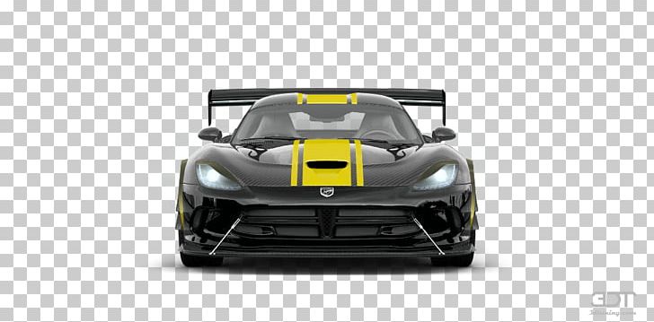 Supercar Model Car Automotive Design Motor Vehicle PNG, Clipart, Automotive Exterior, Auto Racing, Brand, Car, Computer Free PNG Download
