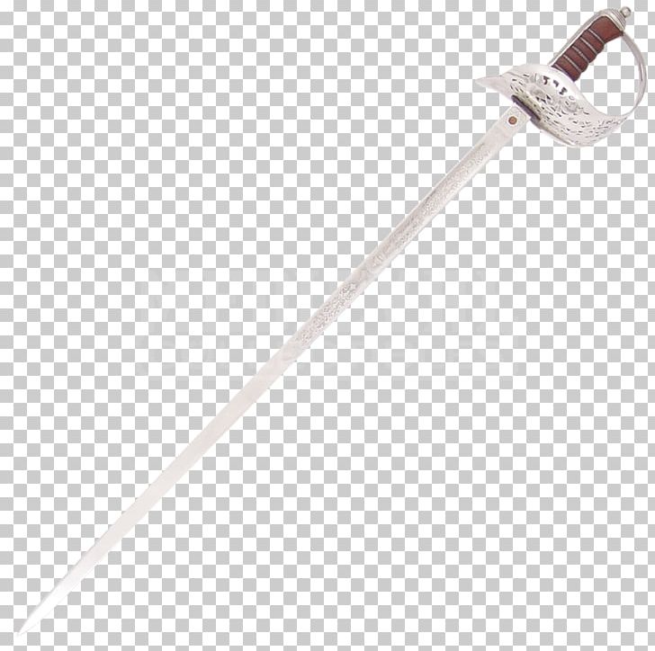 Sword PNG, Clipart, British, Cold Weapon, Infantry, Officer, Snb Free PNG Download