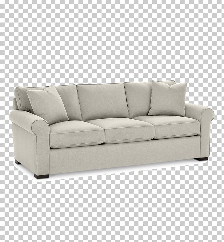 Table Couch Sofa Bed Living Room Futon PNG, Clipart, Angle, Bed, Chair, Comfort, Couch Free PNG Download