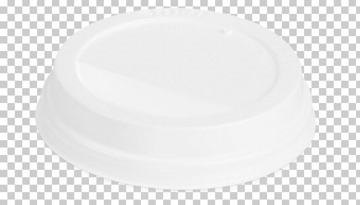 Tableware Plastic Lid PNG, Clipart, Caterer, Lid, Plastic, Tableware, White Free PNG Download
