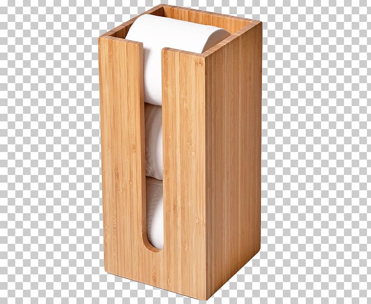Toilet Paper Holders Bathroom PNG, Clipart, Angle, Bathroom, Facial Tissues, Furniture, Hardwood Free PNG Download