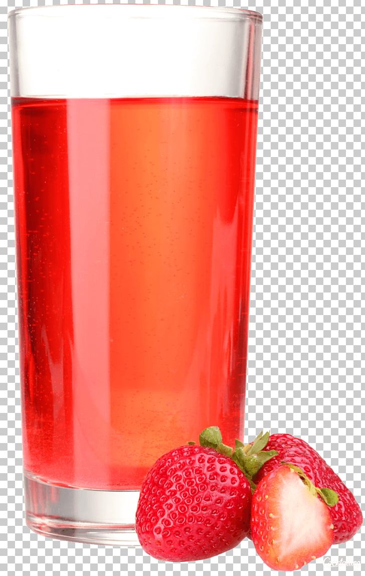 Tomato Juice Orange Juice Apple Juice PNG, Clipart, Cleanfood, Cleanlifestyle, Cocktail, Food, Fru Free PNG Download
