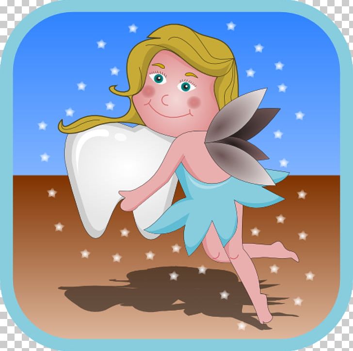 Tooth Fairy Human Tooth Tooth Enamel PNG, Clipart, Angel, Art, Cartoon, Child, Deciduous Teeth Free PNG Download