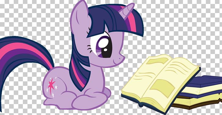 Twilight Sparkle Rainbow Dash Pony Rarity Pinkie Pie PNG, Clipart, Canterlot, Cartoon, Deviantart, Fictional Character, Hasbro Free PNG Download