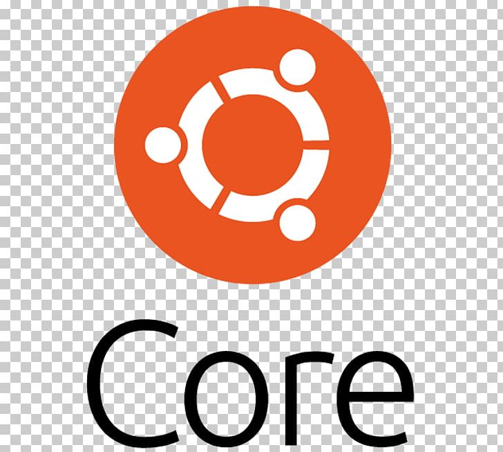 Ubuntu Server Edition Logo Linux PNG, Clipart, Area, Aspnet Core, Brand, Circle, Computer Servers Free PNG Download