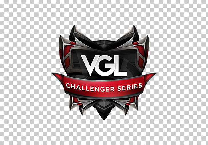 Vainglory League Of Legends Challenger Series Super Evil Megacorp Twitch PNG, Clipart, 2018 Dodge Challenger Srt Demon, Automotive Exterior, Brand, Competition, Dodge Challenger Free PNG Download