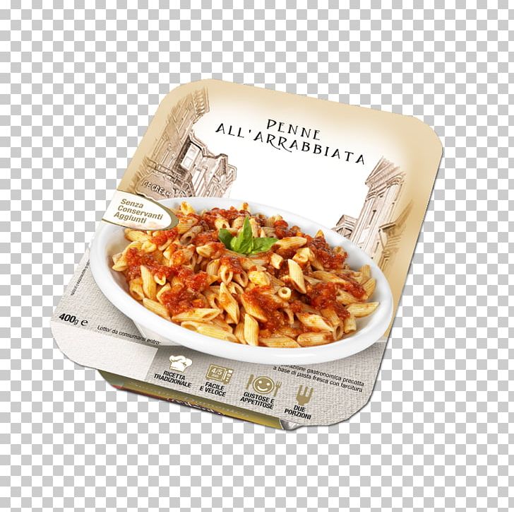 Vegetarian Cuisine Spaghetti Recipe Dish Food PNG, Clipart, Cuisine, Dish, Dish Network, European Food, Food Free PNG Download