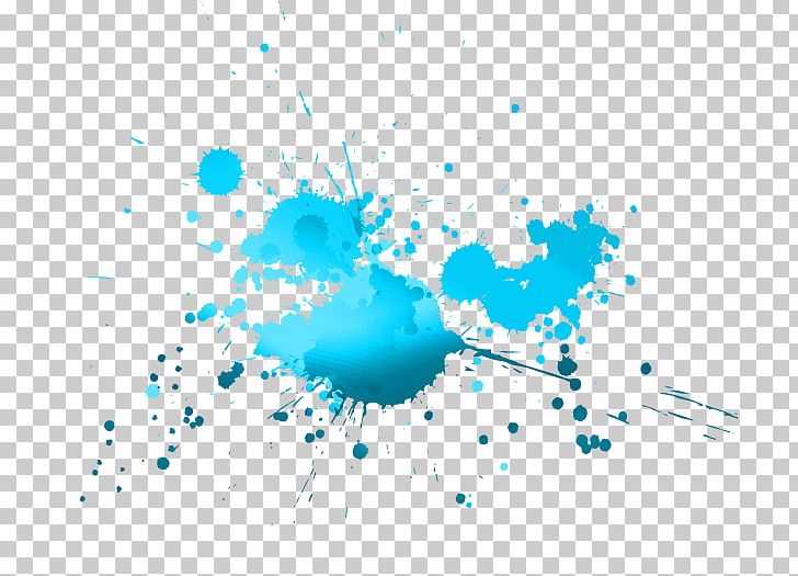 Watercolor Painting PNG, Clipart, Aqua, Art, Azure, Blue, Brush Free PNG Download