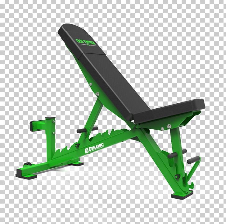 Weightlifting Machine Bench Exercise Equipment Weight Training Fitness Centre PNG, Clipart, Cybex, Exercise Bands, Exercise Equipment, Exercise Machine, Fitness Centre Free PNG Download