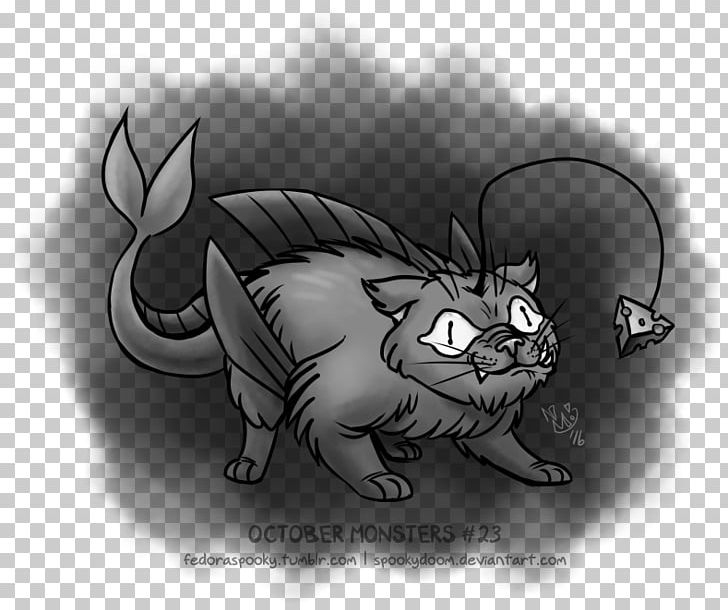 Whiskers Kitten Tabby Cat Art PNG, Clipart, Animals, Art, Art Museum, Black, Carnivoran Free PNG Download