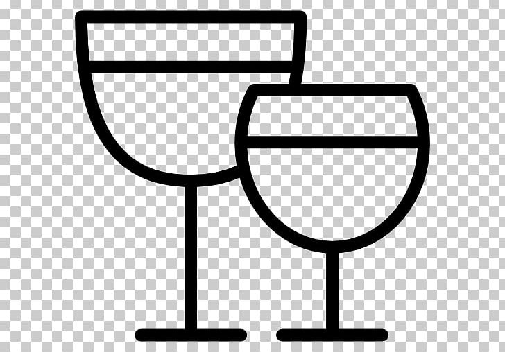Wine Cooler Computer Icons Wine Racks PNG, Clipart, Area, Black And White, Bottle, Computer Icons, Encapsulated Postscript Free PNG Download